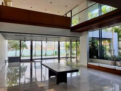 Ocean Drive (D4), Detached #395784901